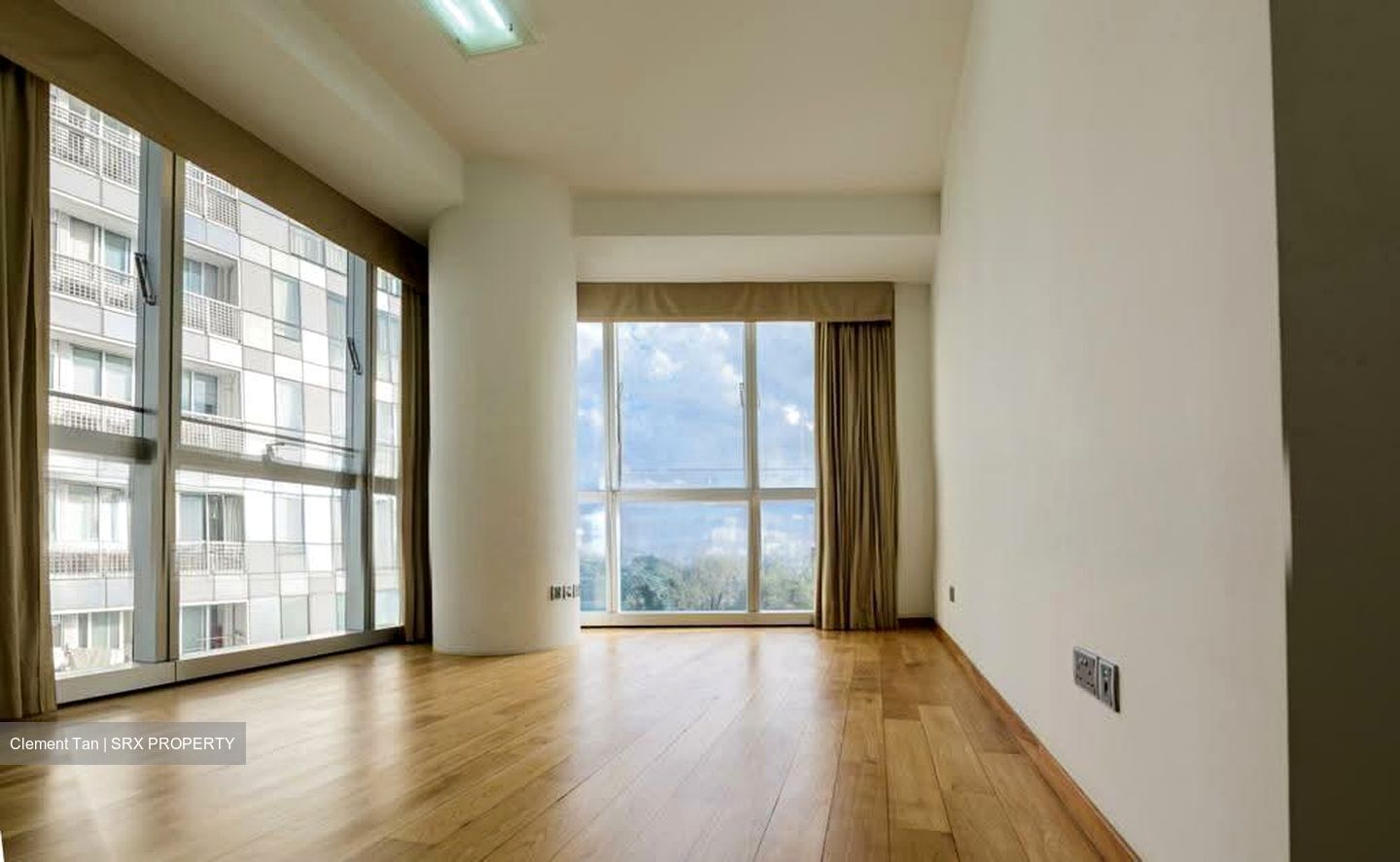 Reflections At Keppel Bay (D4), Condominium #546548531